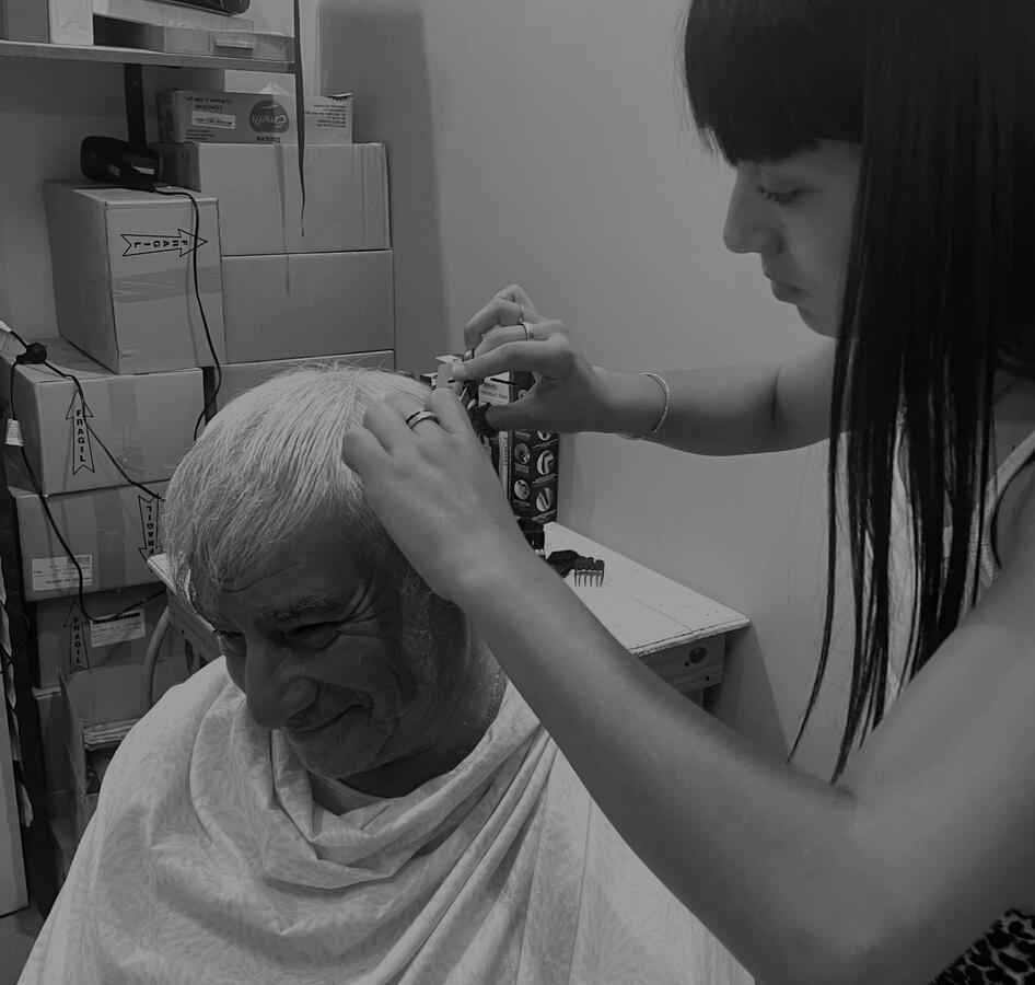 Talleres Comunitarios